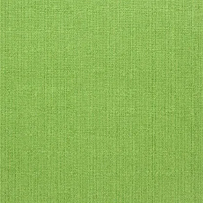 Papier peint - Designers Guild Panama - Emerald | Susty