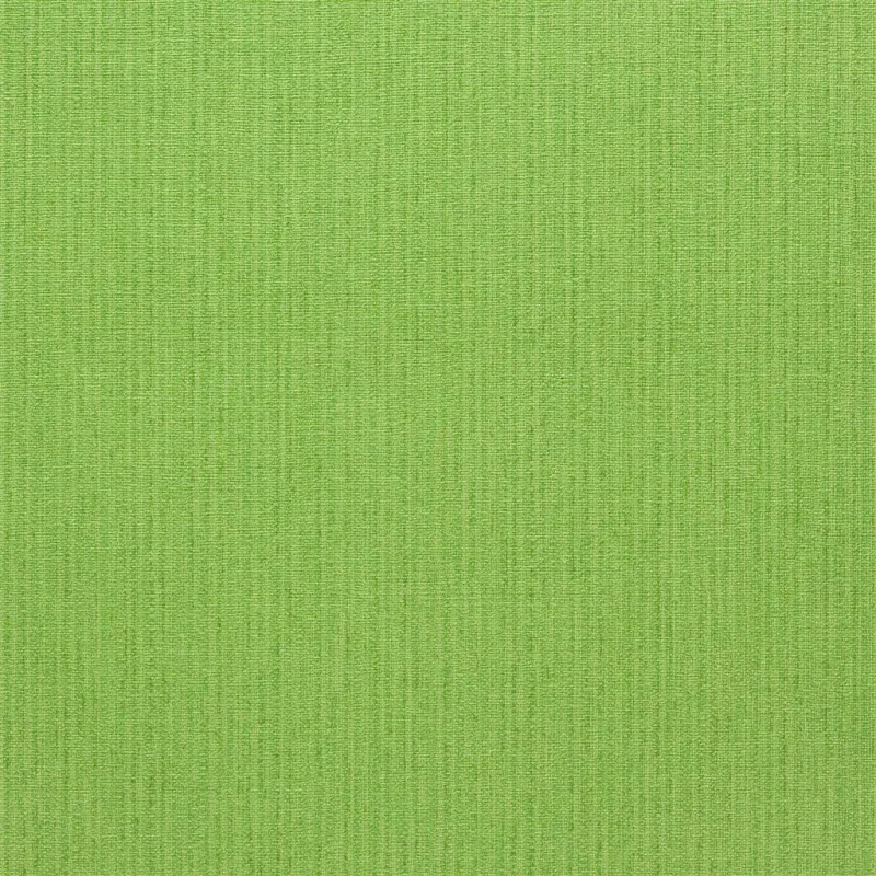 Papier peint - Designers Guild Panama - Emerald | Susty
