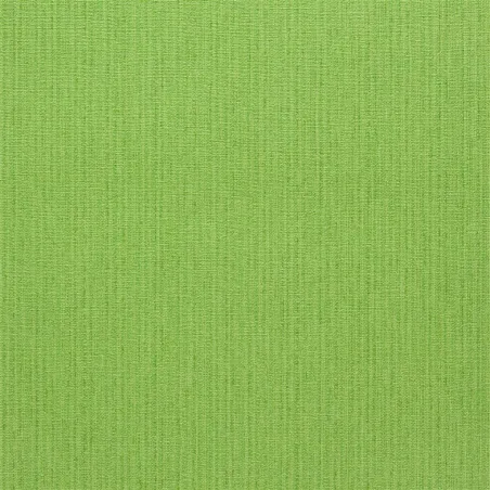 Papier peint - Designers Guild Panama - Emerald | Susty