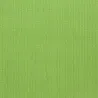 Papier peint - Designers Guild Panama - Emerald | Susty
