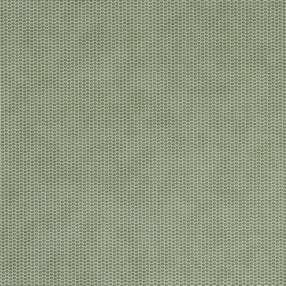 Papier peint - Designers Guild Iribe - Steel | Susty
