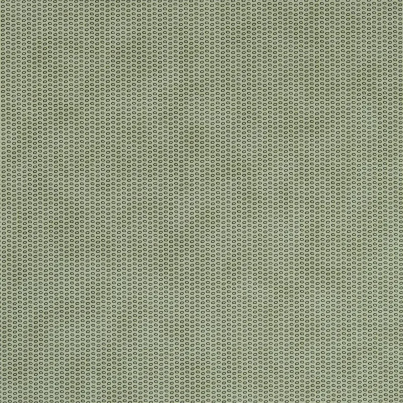 Papier peint - Designers Guild Iribe - Steel | Susty