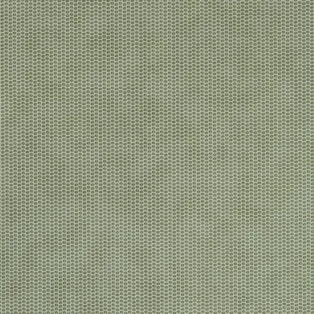 Papier peint - Designers Guild Iribe - Steel | Susty