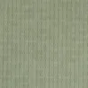 Papier peint - Designers Guild Iribe - Steel | Susty