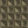 Papier peint - Designers Guild Palais Royal - Doré Wallpaper | Susty