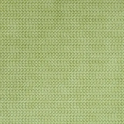 Papier peint - Designers Guild Iribe - Pistachio | Susty