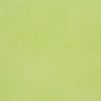 Papier peint - Designers Guild Kalamkari - Lettuce | Susty