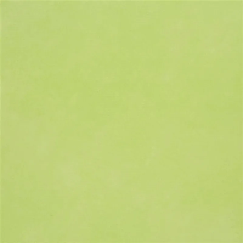 Papier peint - Designers Guild Kalamkari - Lettuce | Susty