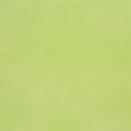 Papier peint - Designers Guild Kalamkari - Lettuce | Susty