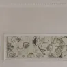 Papier peint - Designers Guild Agua Parati - Celadon Wallpaper | Susty
