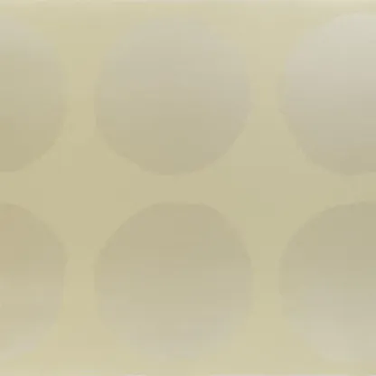 Papier peint - Designers Guild Carlu - Gold | Susty
