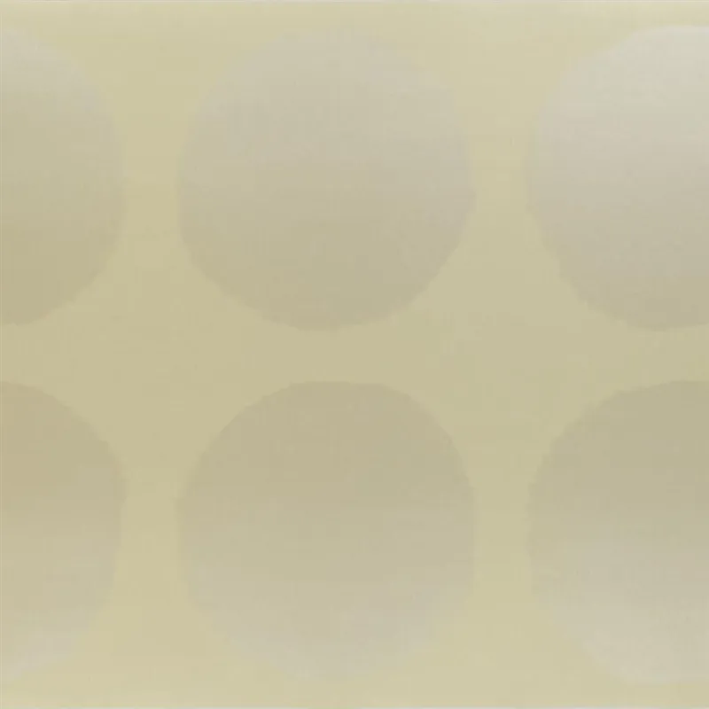 Papier peint - Designers Guild Carlu - Gold | Susty