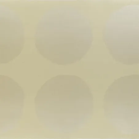 Papier peint - Designers Guild Carlu - Gold | Susty