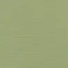 Papier peint - Designers Guild Brera Grasscloth Peridot | Susty