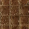 Papier peint - Designers Guild Aquarelle - Copper | Susty