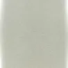 Papier peint - Designers Guild Boutis - Platine Wallpaper | Susty