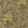 Papier peint - Designers Guild Fidelio - Cocoa | Susty