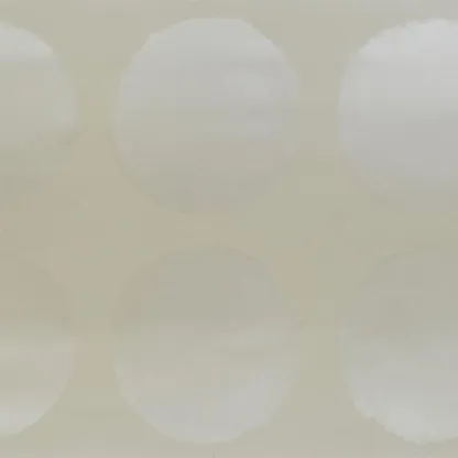 Papier peint - Designers Guild Carlu - Nickel | Susty