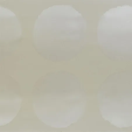 Papier peint - Designers Guild Carlu - Nickel | Susty