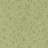 Papier peint - Designers Guild Flora - Fern | Susty