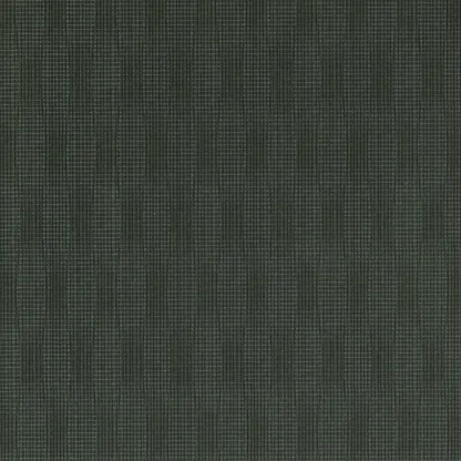 Papier peint - Designers Guild Reverdy - Granite | Susty