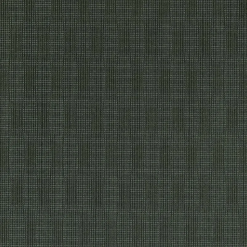 Papier peint - Designers Guild Reverdy - Granite | Susty