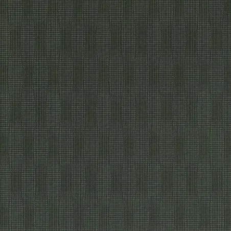 Papier peint - Designers Guild Reverdy - Granite | Susty