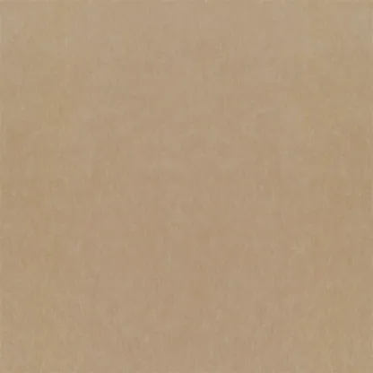 Papier peint - Designers Guild Ernani Pale Gold | Susty