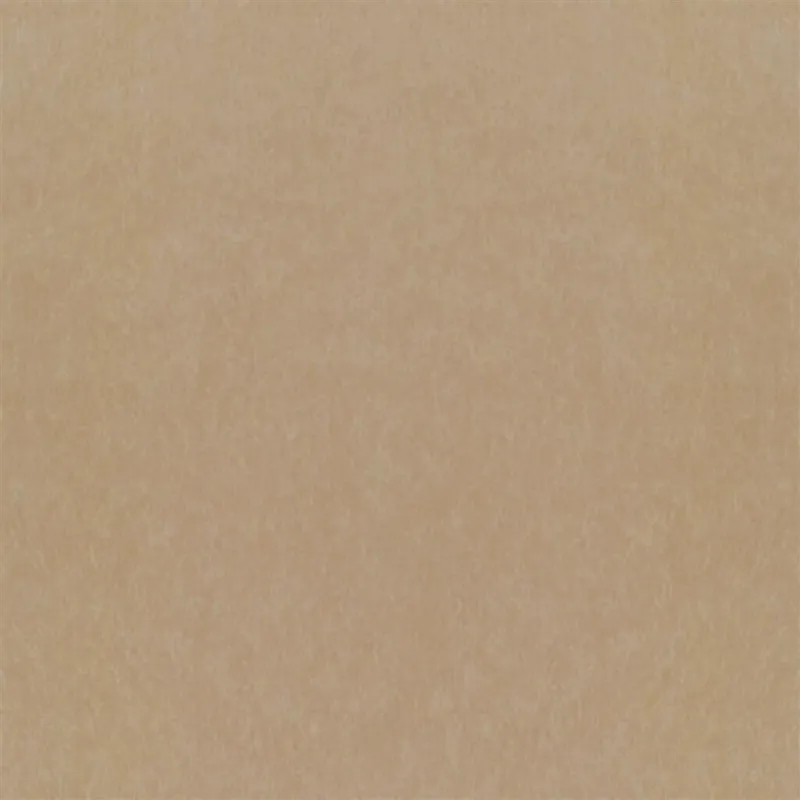 Papier peint - Designers Guild Ernani Pale Gold | Susty