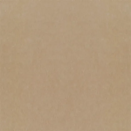 Papier peint - Designers Guild Ernani Pale Gold | Susty