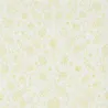 Papier peint - Designers Guild Flora - Chartreuse | Susty