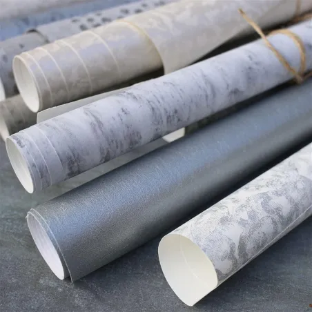 Papier peint - Designers Guild Ernani Pale Gold | Susty
