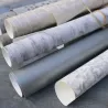 Papier peint - Designers Guild Ernani Pale Gold | Susty
