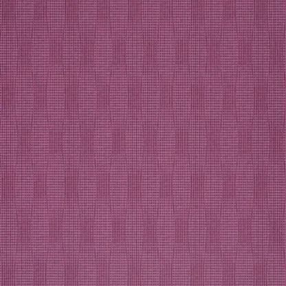 Papier peint - Designers Guild Reverdy - Berry | Susty