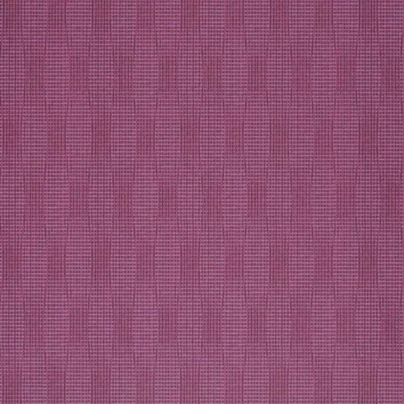 Papier peint - Designers Guild Reverdy - Berry | Susty