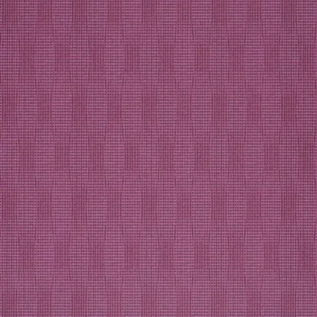 Papier peint - Designers Guild Reverdy - Berry | Susty