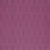 Papier peint - Designers Guild Reverdy - Berry | Susty