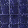 Papier peint - Designers Guild Aquarelle - Cobalt | Susty