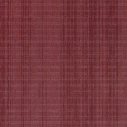 Papier peint - Designers Guild Reverdy - Claret | Susty