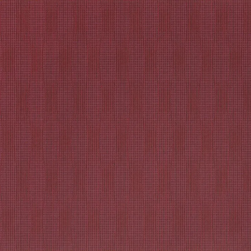 Papier peint - Designers Guild Reverdy - Claret | Susty
