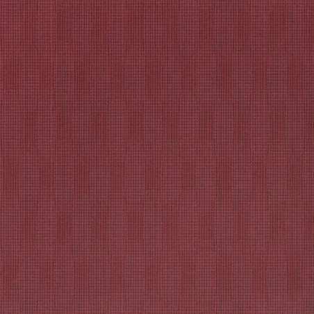 Papier peint - Designers Guild Reverdy - Claret | Susty