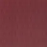 Papier peint - Designers Guild Reverdy - Claret | Susty