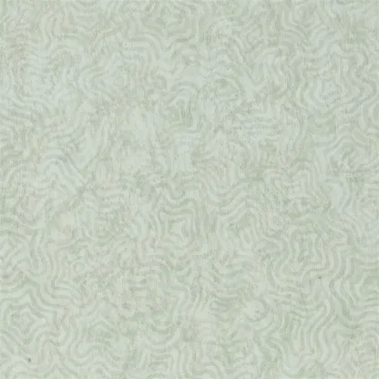 Papier peint - Designers Guild Fresco Eau De Nil | Susty