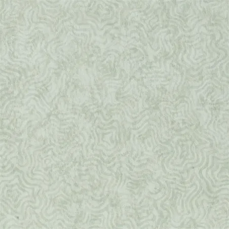Papier peint - Designers Guild Fresco Eau De Nil | Susty