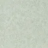 Papier peint - Designers Guild Fresco Eau De Nil | Susty