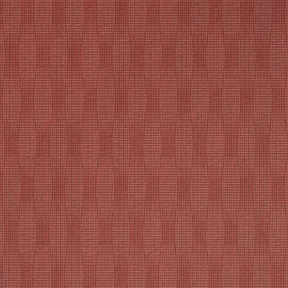 Papier peint - Designers Guild Reverdy - Terracotta | Susty