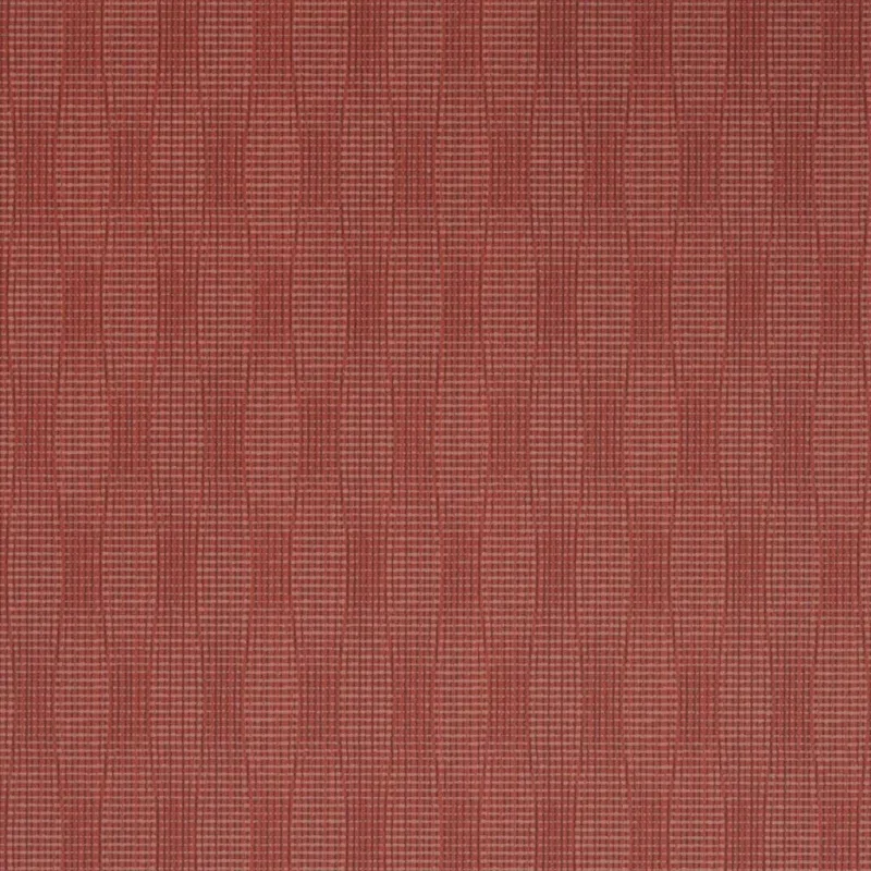 Papier peint - Designers Guild Reverdy - Terracotta | Susty