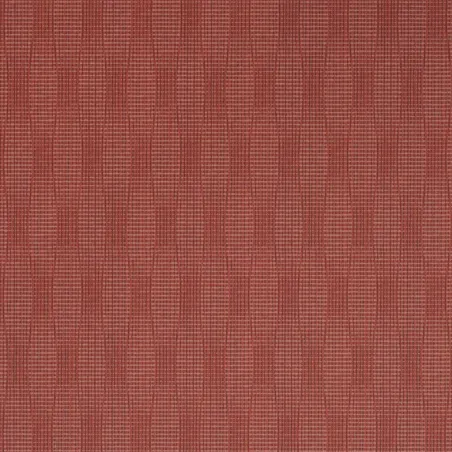 Papier peint - Designers Guild Reverdy - Terracotta | Susty