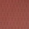 Papier peint - Designers Guild Reverdy - Terracotta | Susty