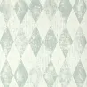 Papier peint - Designers Guild Arlecchino Eau De Nil | Susty